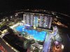 Phoenicia Luxury Hotel in Mamaia - 14